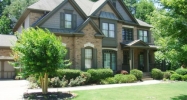 5835 Atwater Trail Cumming, GA 30040 - Image 14742317