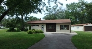 16352 Trumbull Ave Markham, IL 60428 - Image 14742341