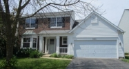 1681 Fairport Dr Grayslake, IL 60030 - Image 14742335