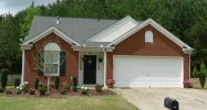 512 Carrington Court Canton, GA 30115 - Image 14742569