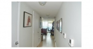 41 SE 5 ST # 1708 Miami, FL 33131 - Image 14742698