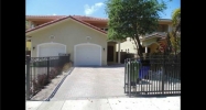 3120 OHIO STREET # 3120 Miami, FL 33133 - Image 14742699