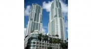 244 BISCAYNE BL # 647 N Miami, FL 33132 - Image 14742692