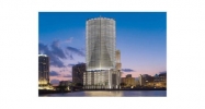 200 BISCAYNE BLVD # 7036 Miami, FL 33131 - Image 14742694