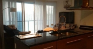 495 BRICKELL AV # 3404 Miami, FL 33131 - Image 14742695