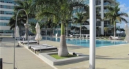 3301 NE 1ST AVE # M701 Miami, FL 33137 - Image 14742688