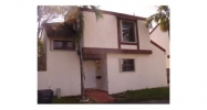 9702 NW 5 LN # 9702 Miami, FL 33172 - Image 14742690