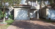 8091 SW 119 CT # 0 Miami, FL 33183 - Image 14742689