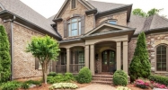 1704 Malvern Hill Place Duluth, GA 30097 - Image 14742754