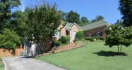 34 Carrington Drive Cartersville, GA 30120 - Image 14742865