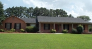 13 High Point Drive Sw Cartersville, GA 30120 - Image 14742867