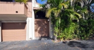 11313 SW 109 RD # 61D Miami, FL 33176 - Image 14743142