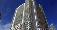 1800 N BAYSHORE DR # 2208 Miami, FL 33132 - Image 14743147