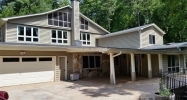 272 Sandtown Road Se Cartersville, GA 30121 - Image 14743112