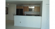 300 S BISCAYNE BL # T-3416 Miami, FL 33131 - Image 14743512