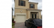 817 NE 191 ST # 817 Miami, FL 33179 - Image 14743662