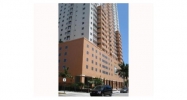 185 SE 14 TE # 2001 Miami, FL 33131 - Image 14743663