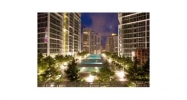 475 BRICKELL AV # 3812 Miami, FL 33131 - Image 14743660