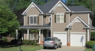 740 Lake Medlock Drive Alpharetta, GA 30022 - Image 14743686