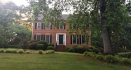 2735 Kenwood Court Duluth, GA 30096 - Image 14743754