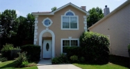 3952 Oak Glenn Drive Duluth, GA 30096 - Image 14743753