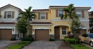 12438 EMERALD CREEK MANOR # 12438 Fort Lauderdale, FL 33325 - Image 14743880