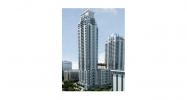 1060 BRICKELL AV # 607 Miami, FL 33131 - Image 14744138