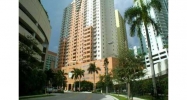 185 SE 14 TE # 2010 Miami, FL 33131 - Image 14744140