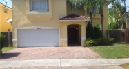 16421 SW 103 TE Miami, FL 33196 - Image 14744142