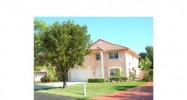 10425 NW 43 TE Miami, FL 33178 - Image 14744210