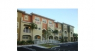 8800 NW 107 CT # 215/10 Miami, FL 33178 - Image 14744217