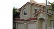 11590 NW 50 TE # 11590 Miami, FL 33178 - Image 14744206