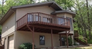 47 Osage Place Sunrise Beach, MO 65079 - Image 14744317