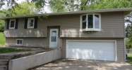 803 Rock St Weston, MO 64098 - Image 14744315