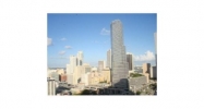 350 S MIAMI AV # 2813 Miami, FL 33130 - Image 14744595