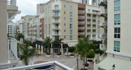 7265 SW 89 ST # A311 Miami, FL 33156 - Image 14744593