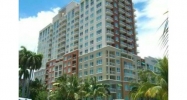 2000 N BAYSHORE DR # 416 Miami, FL 33137 - Image 14744598