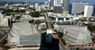 1100 BISCAYNE BLVD # 2708 Miami, FL 33132 - Image 14744591