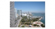 325 BISCAYNE BLVD # 3322 Miami, FL 33131 - Image 14744594