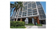 495 BRICKELL AV # 4305 Miami, FL 33131 - Image 14744714