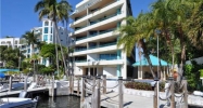 1638 BAYSHORE CT # 103-C Miami, FL 33133 - Image 14744715