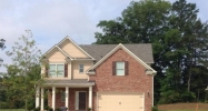 1305 Silverbrooke Crossing Powder Springs, GA 30127 - Image 14744743