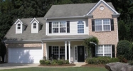 5149 Leecroft Drive Buford, GA 30518 - Image 14744720