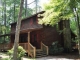 1192 Sunset Road Epworth, GA 30541 - Image 14744805