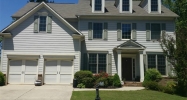 183 Royal Sunset Drive Dallas, GA 30157 - Image 14744949