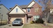 1329 Scenic View Trace Lawrenceville, GA 30045 - Image 14744936