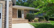 1427 Edinburgh Drive Tucker, GA 30084 - Image 14744937