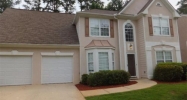 1710 Silverchase Drive Sw Marietta, GA 30008 - Image 14744956