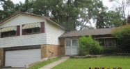 2620 Turtle Creek Dr #A Hazel Crest, IL 60429 - Image 14744939