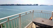 770 CLAUGHTON ISLAND DR # 915 Miami, FL 33131 - Image 14745077